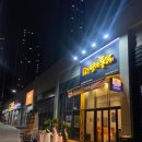 명가파크 | 대전 탄방동 야외 치킨 맛집 명가통닭 둔산자이아이파크점