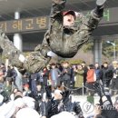 소대장 이미지