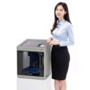 대형출력
