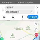 국토종주자전거길1-132 이미지