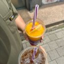 더벤티원노형점 이미지
