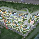 잘나가는 공인중개사사무소 이미지