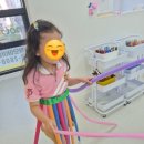 모아미술교습소 이미지