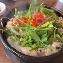 전주역사바로알기 이미지