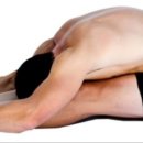 머슬팩토리24 삼천포점 이미지