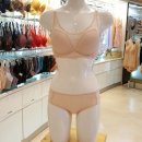 P-6701 이미지