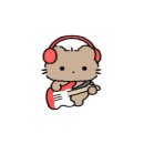 허준테마거리 | 인기가요 사녹 후기 :: 260301 NCT JNJM BOTH SIDES 인가 사전녹화