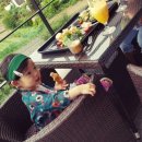 쭌이하우스 이미지