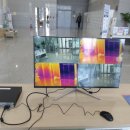 신진도pc | 열화상카메라 설치사례 및 쇼핑몰 소개