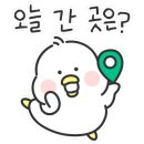 CF모텔 이미지