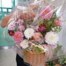 라온아뜰리에 이미지