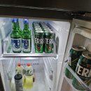 신짱뽑기 | 2026년 1월 19일 ~ 1월 25일〔2026년 1월3주 주간포토일기〕- 남동생 집 생활 / 집밥 / 부산백병원 외래...