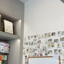 부산 리브동물의료센터 이미지