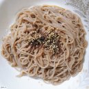 씨제이제일제당(주) | CJ제일제당 고소한 들기름 막국수 356g(178g x 2인분) 내돈내산 먹어본 후기