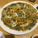 카카오 이미지