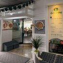 이태리 샤브칼국수 이미지