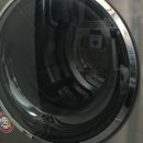 둘리세탁소 이미지