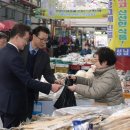 금호공설시장 이미지