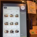 키토니(kitony) 이미지