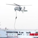 합동모사 - 중구 국제시장2길 33 | 합동모사