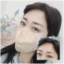 다올제이뷰티 이미지