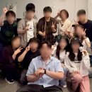 정기연주회 | 버디스튜디오 3번째 정기연주회 후기 🎶