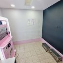 인생네컷 파주야당점 이미지