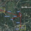 유리농장 이미지