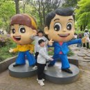 광주광역시동구문화원 이미지