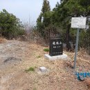 부여(홍산)-04 이미지