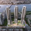 여의대로6길 이미지