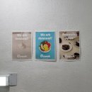 세븐일레븐 부산사직점 이미지