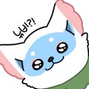 즐거운PC방 이미지