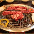 외식1번가 이미지