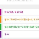 아트&하트갈매월드프라자미술학원