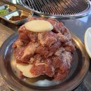 탄 - 금천구 벚꽃로 298 | 철산 고기집 추천, 가성비 좋은 갈매기살 맛집 '탄' 내돈내산 후기