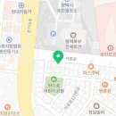 BHC이충점 이미지