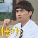 보성농원 네이버블로그