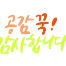 백채금호역점