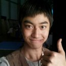 감격시대 이미지