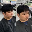 공릉역 1번출구 | 공릉역 남자미용실 추천 ‘맨즈코리아’