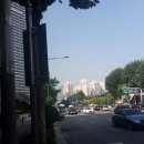 보성상가 4거리 이미지
