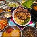 88갈비 이미지