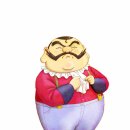 영상목장 이미지