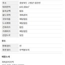 고령도시계획도로 이미지