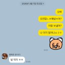 (주) 씨푸드락 | 15주차, 2차 기형아 검사와 초음파 성별은!? 입덧은 여전하고 배가 나오기 시작했다. 임신중기 태교...