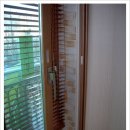 (주)청호산업 이미지