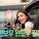 NK모터스 이미지