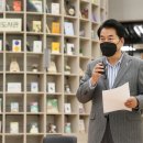 성복도서관 이미지