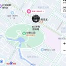 동백골식당 이미지
